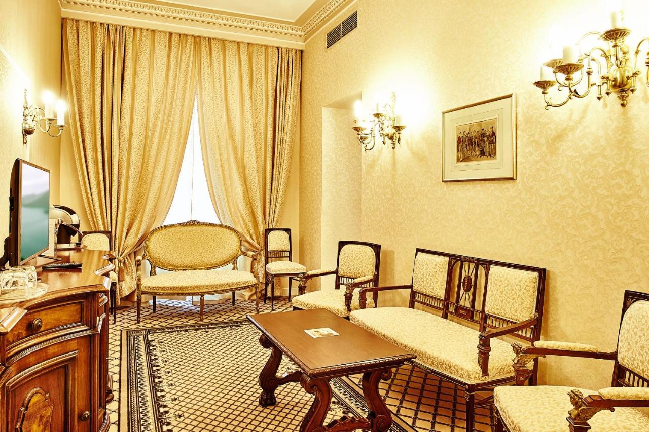 Grand Continental 5* Bucarest