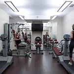 Grand Hotel Continental Bucuresti