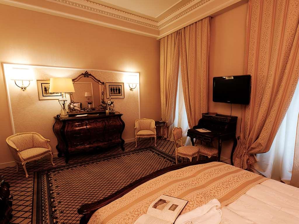 Grand Continental